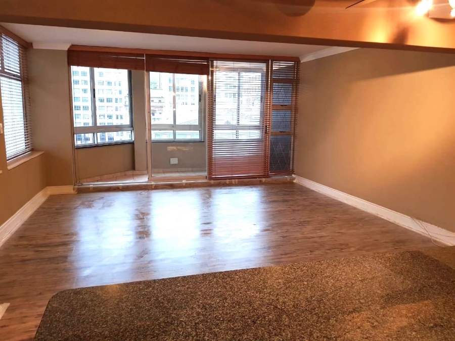 To Let 2 Bedroom Property for Rent in Cape Town City Centre Western Cape